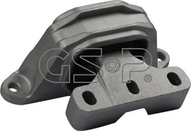 GSP 531434 - Sospensione, Motore www.autoricambi360.it