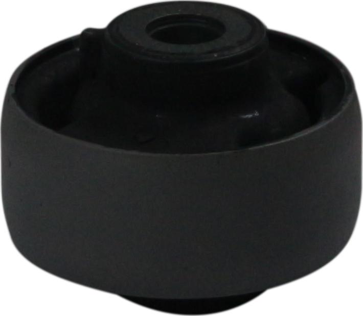 GSP 531431 - Supporto, Braccio oscillante www.autoricambi360.it