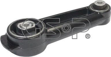 GSP 531433 - Sospensione, Motore www.autoricambi360.it