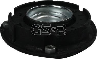GSP 531429 - Supporto ammortizzatore a molla www.autoricambi360.it