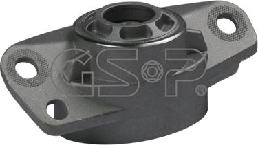GSP 531420 - Supporto ammortizzatore a molla www.autoricambi360.it