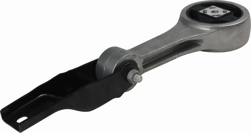 GSP 531428 - Sospensione, Motore www.autoricambi360.it