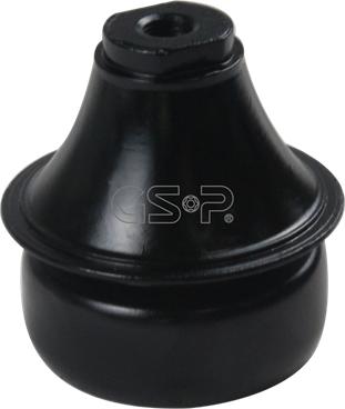 GSP 531475 - Supporto, Cambio automatico www.autoricambi360.it