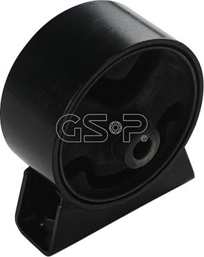 GSP 531470 - Sospensione, Motore www.autoricambi360.it
