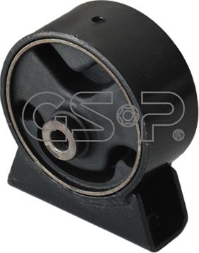 GSP 531470 - Sospensione, Motore www.autoricambi360.it