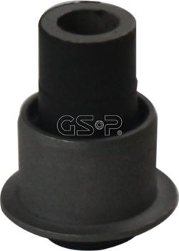 GSP 531477 - Supporto, Braccio oscillante www.autoricambi360.it