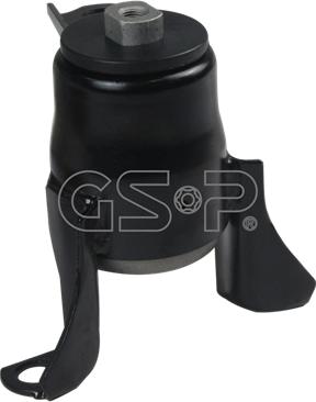 GSP 531559 - Sospensione, Motore www.autoricambi360.it