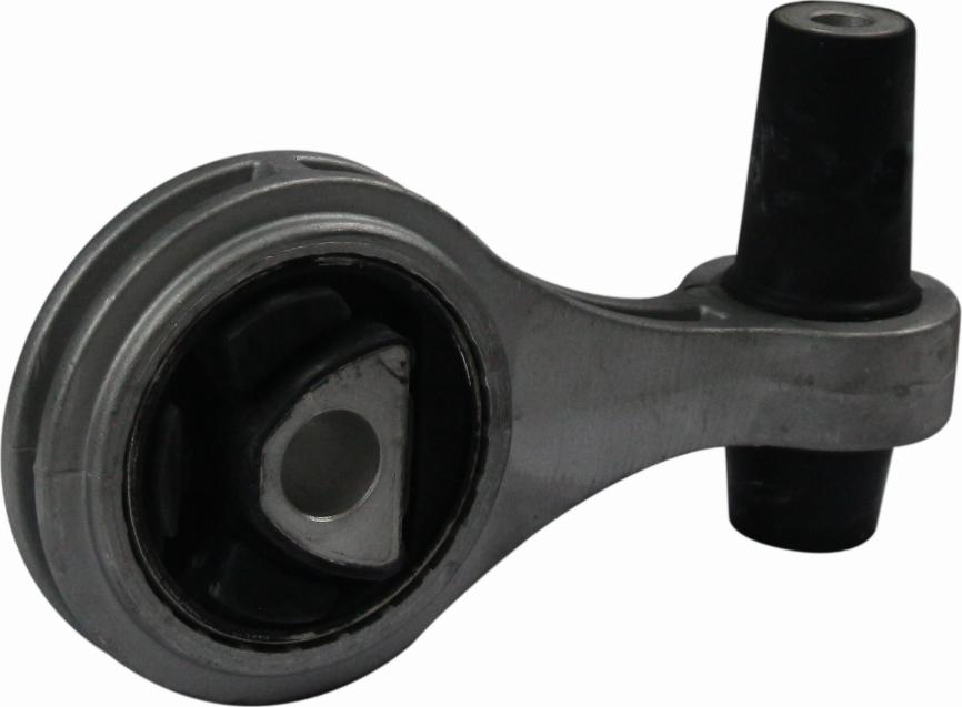 GSP 531555 - Sospensione, Motore www.autoricambi360.it