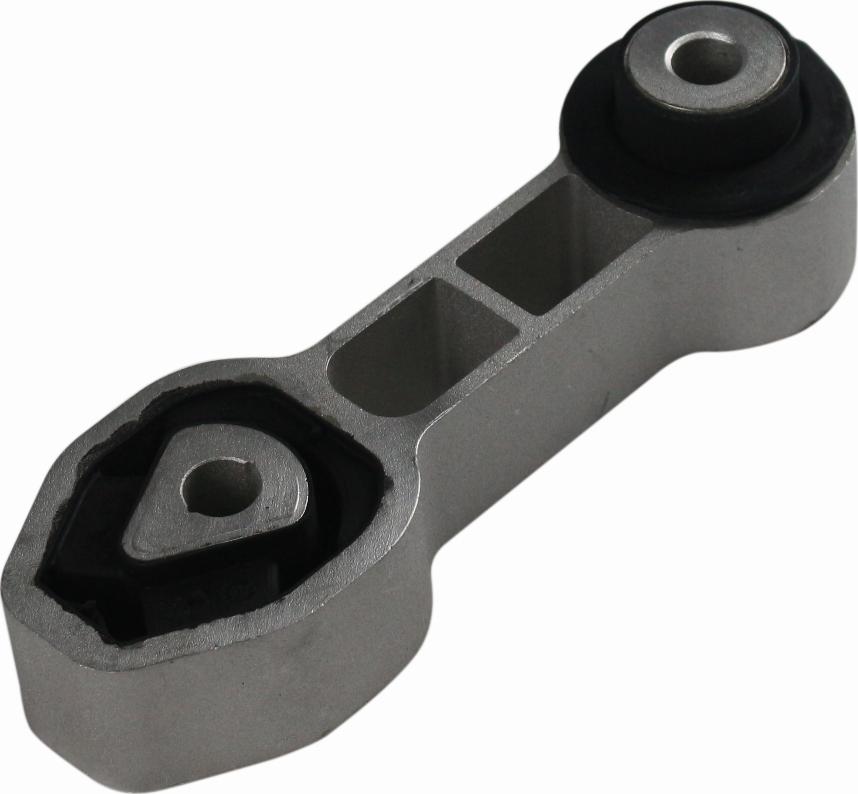 GSP 531557 - Sospensione, Motore www.autoricambi360.it