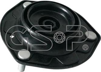 GSP 531508 - Supporto ammortizzatore a molla www.autoricambi360.it