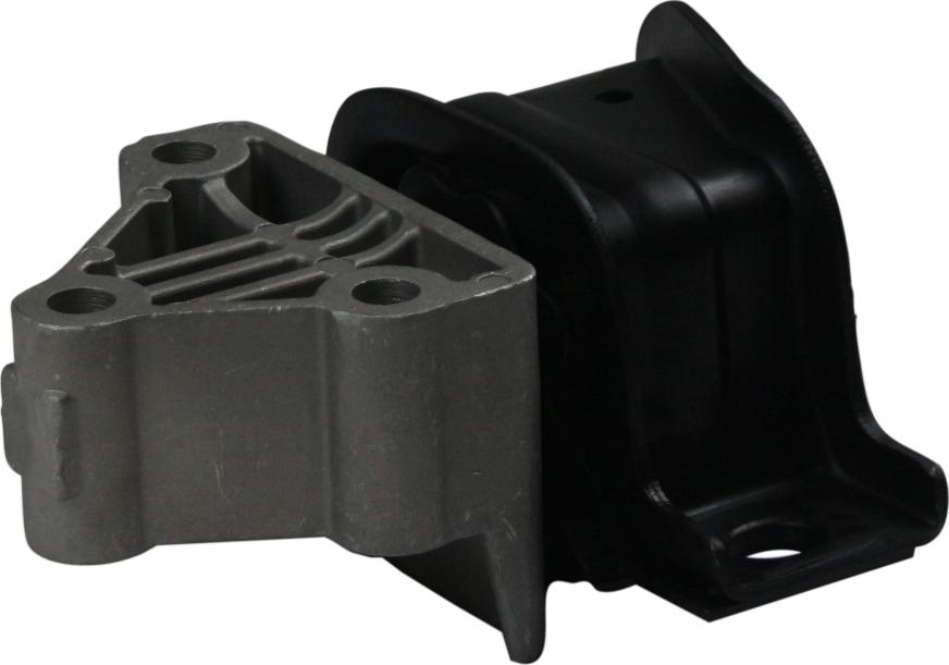 GSP 531690 - Sospensione, Motore www.autoricambi360.it