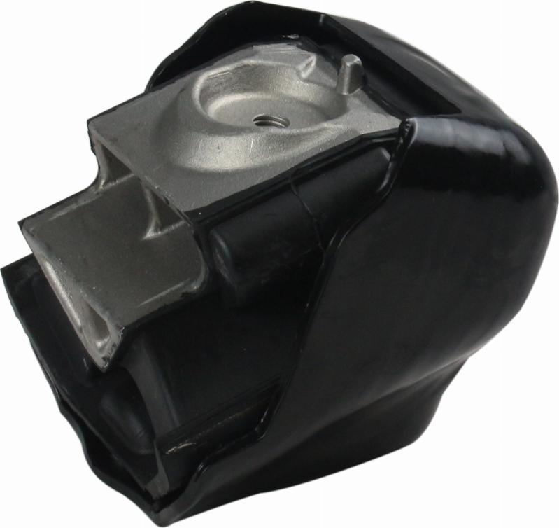 GSP 531691 - Sospensione, Motore www.autoricambi360.it