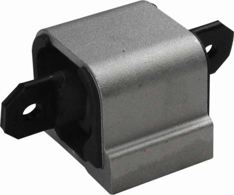 GSP 531692 - Supporto, Cambio automatico www.autoricambi360.it