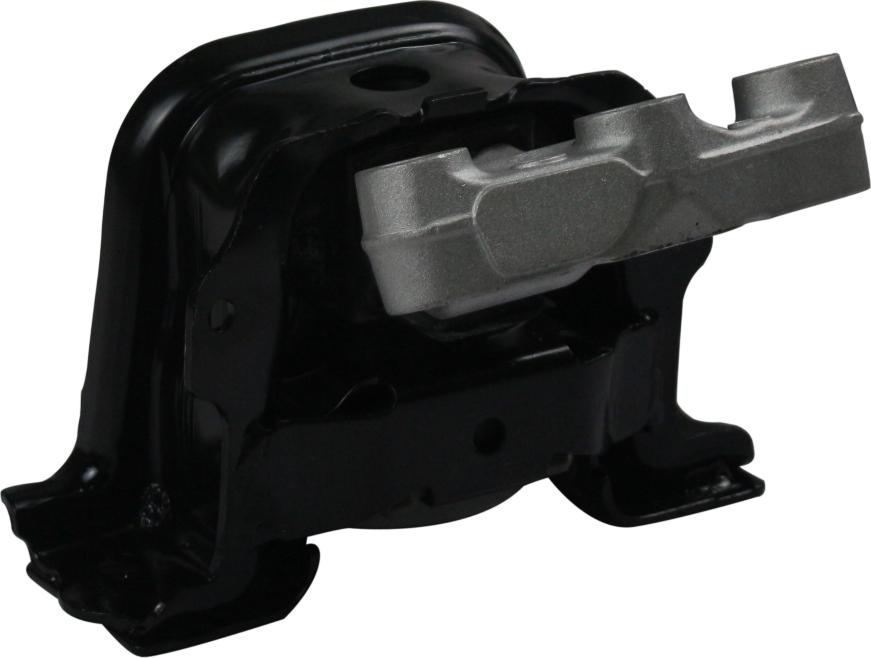 GSP 531689 - Sospensione, Motore www.autoricambi360.it
