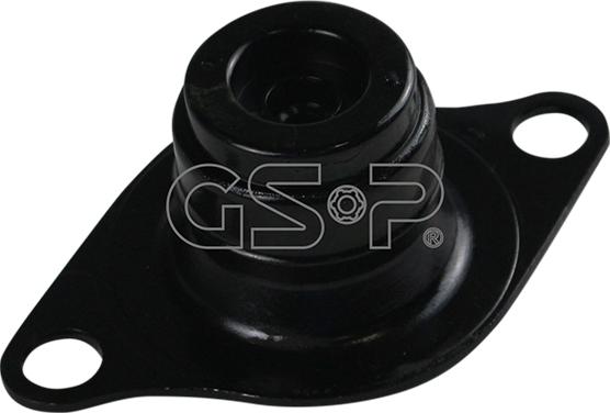GSP 531065 - Sospensione, Motore www.autoricambi360.it
