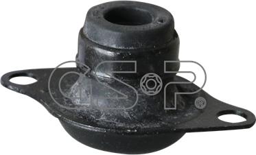 GSP 531065 - Sospensione, Motore www.autoricambi360.it
