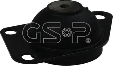 GSP 531066 - Sospensione, Motore www.autoricambi360.it