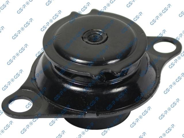 GSP 531067 - Sospensione, Motore www.autoricambi360.it