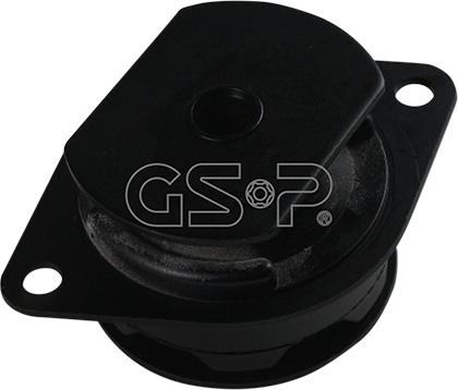 GSP 531005 - Sospensione, Motore www.autoricambi360.it