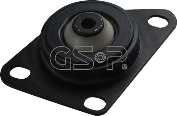 GSP 531000 - Sospensione, Motore www.autoricambi360.it