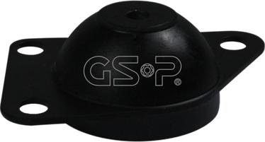 GSP 531000 - Sospensione, Motore www.autoricambi360.it