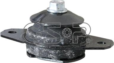 GSP 531002 - Sospensione, Motore www.autoricambi360.it