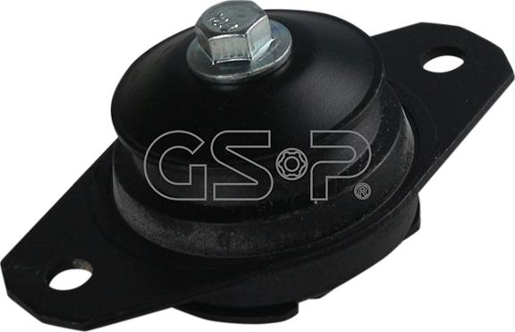 GSP 531002 - Sospensione, Motore www.autoricambi360.it