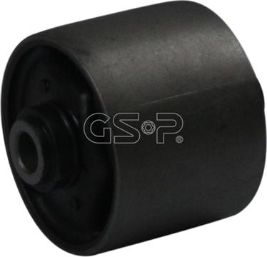 GSP 531089 - Sospensione, Motore www.autoricambi360.it