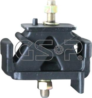 GSP 531086S - Sospensione, Motore www.autoricambi360.it