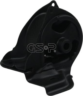 GSP 531082 - Sospensione, Motore www.autoricambi360.it