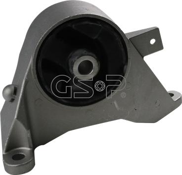 GSP 531035 - Sospensione, Motore www.autoricambi360.it