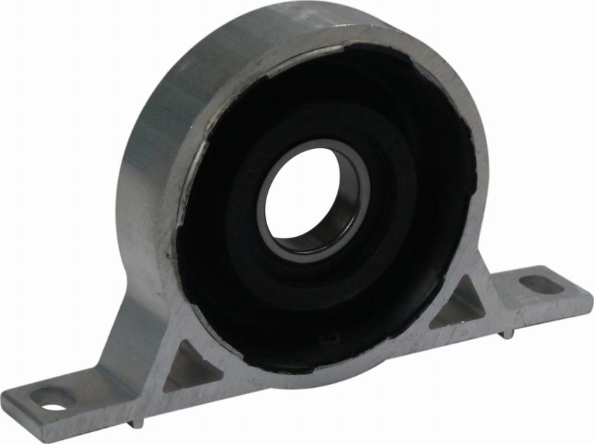 GSP 531026 - Supporto, Albero cardanico www.autoricambi360.it