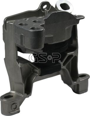 GSP 531195 - Sospensione, Motore www.autoricambi360.it