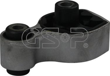 GSP 531197 - Sospensione, Motore www.autoricambi360.it