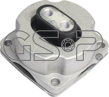 GSP 531110 - Supporto, Cambio automatico www.autoricambi360.it