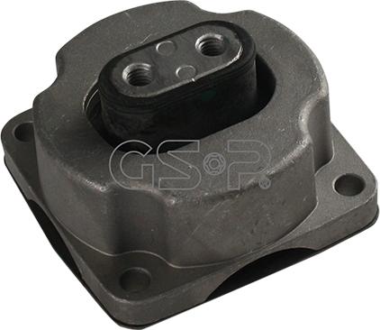 GSP 531110 - Supporto, Cambio automatico www.autoricambi360.it