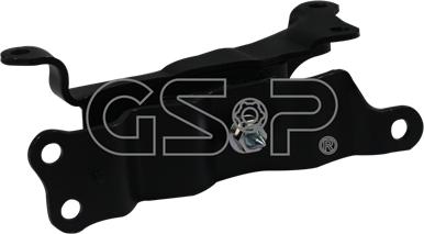 GSP 531185 - Sospensione, Motore www.autoricambi360.it