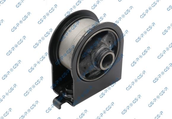 GSP 531139 - Sospensione, Motore www.autoricambi360.it