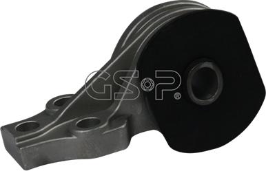 GSP 531132 - Sospensione, Motore www.autoricambi360.it