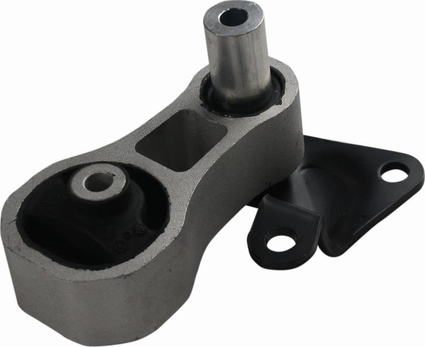 GSP 531129 - Sospensione, Motore www.autoricambi360.it