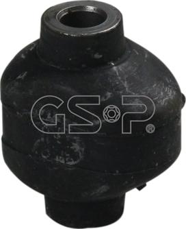 GSP 531175 - Sospensione, Motore www.autoricambi360.it