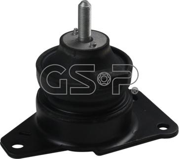 GSP 531899 - Sospensione, Motore www.autoricambi360.it