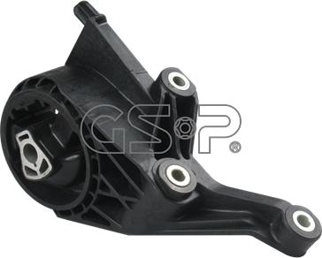 GSP 531869 - Sospensione, Motore www.autoricambi360.it