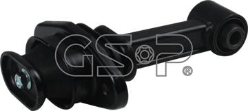 GSP 531881 - Sospensione, Motore www.autoricambi360.it