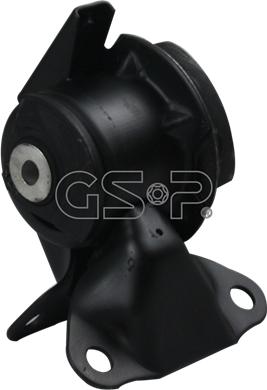 GSP 531388 - Sospensione, Motore www.autoricambi360.it