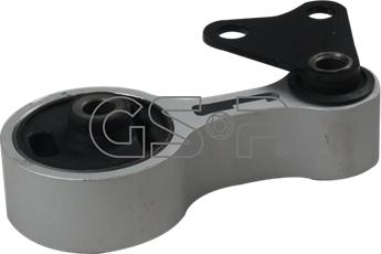 GSP 531336 - Sospensione, Motore www.autoricambi360.it