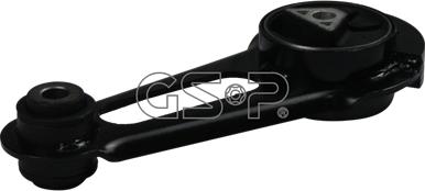 GSP 531320 - Sospensione, Motore www.autoricambi360.it