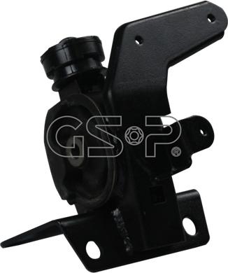 GSP 531378 - Sospensione, Motore www.autoricambi360.it