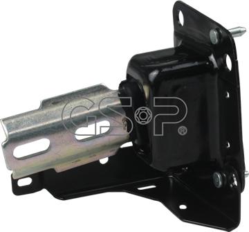 GSP 531794 - Sospensione, Motore www.autoricambi360.it
