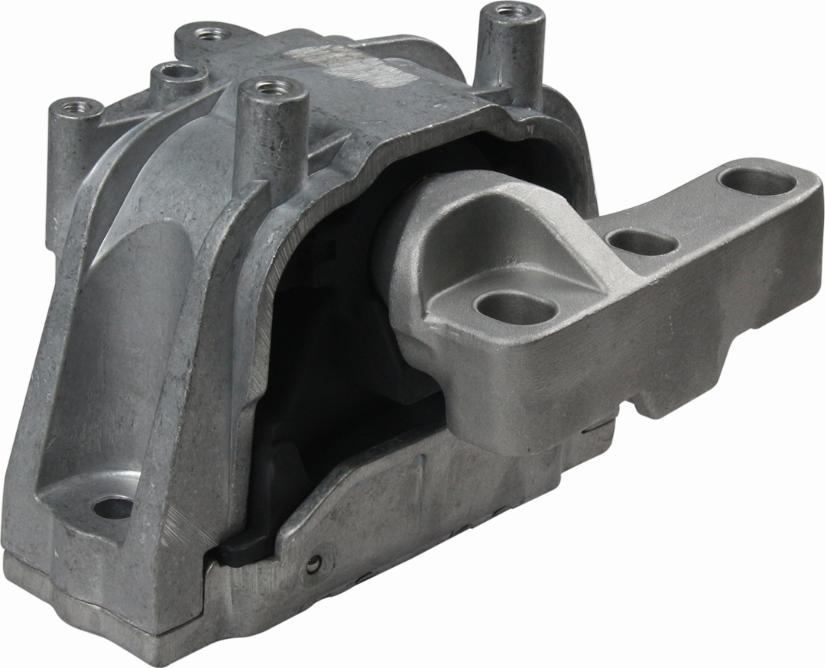 GSP 531750 - Sospensione, Motore www.autoricambi360.it
